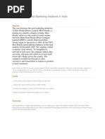honda case study pdf two wheeler case study